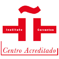 acreditacion instituto cervantes