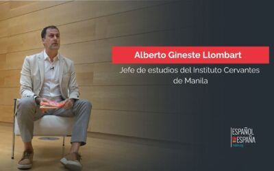 Aprender español en Filipinas: una lengua con futuro y nuevas oportunidades